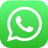 Whatsapp Logo